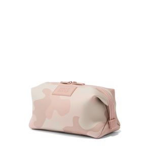 ISO Dagne Dover Dusk Camo Hunter & Scout Pouch 🎀